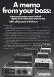 Panasonic 1975 1.jpg